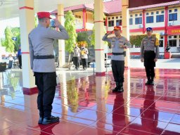 Dokumentasi dan kegiatan